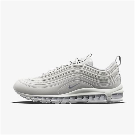 Nike Air Max 97 By You